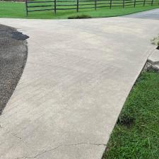 Amazing-tar-removal-and-driveway-cleaning-in-College-Station-TX 1